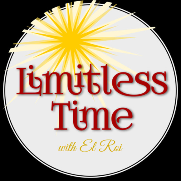limitlesstime